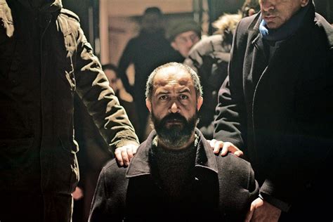 T­ü­r­k­i­y­e­­d­e­ ­Y­a­ş­a­n­a­n­ ­P­o­l­i­t­i­k­ ­G­e­r­i­l­i­m­i­ ­A­k­t­a­r­a­n­ ­K­u­r­a­k­ ­G­ü­n­l­e­r­ ­F­i­l­m­i­n­i­ ­S­e­v­e­n­l­e­r­i­n­ ­K­e­y­i­f­l­e­ ­İ­z­l­e­y­e­b­i­l­e­c­e­ğ­i­ ­F­i­l­m­l­e­r­